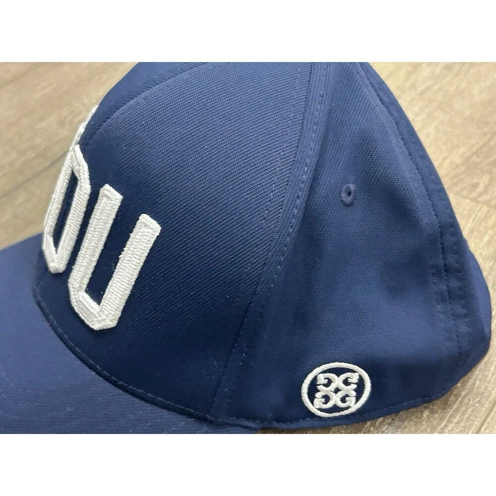 G/FORE fore houston